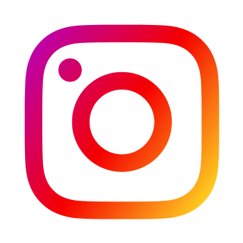 friends_of_fdf's profile picture