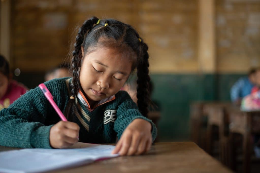 Learning, Play, and Purpose: Discover how Enfants d’Asie Empowers Futures Through Education and Sport 1 IMG 7555