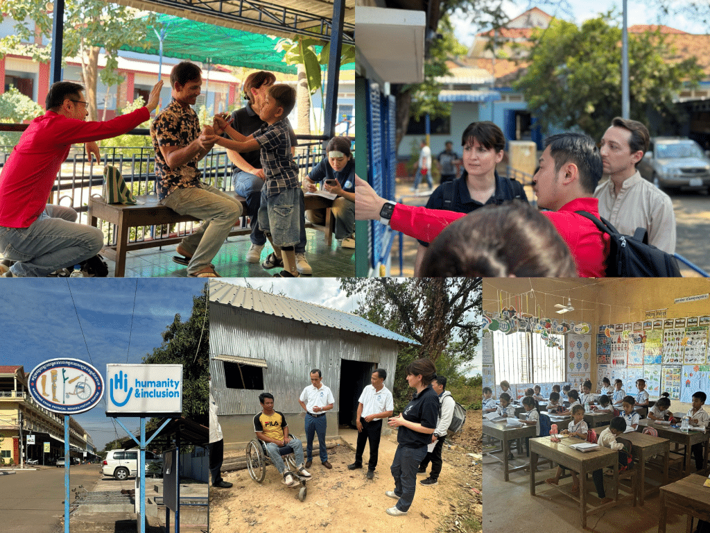 Fondation de France Asia in 2025: A Year of Dialogue, Collaboration, and Impact 1 Untitled design 27