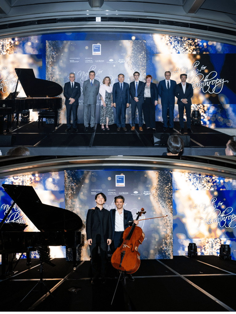 Fondation de France Asia in 2025: A Year of Dialogue, Collaboration, and Impact 3 Untitled design 31