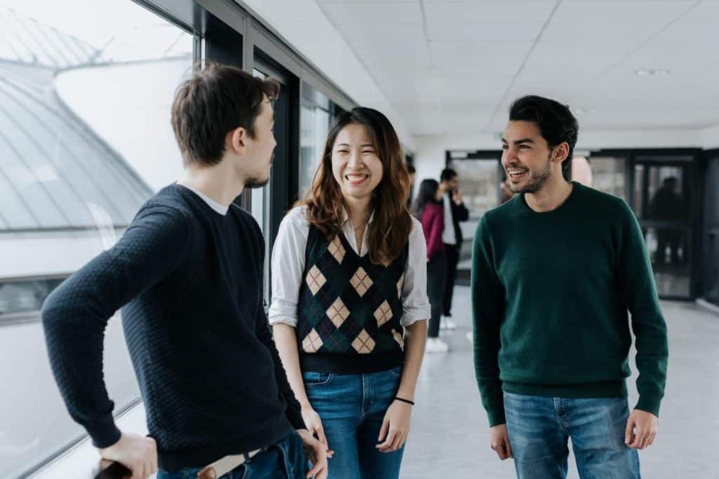 Unlocking Potential and Driving Global Impact - Discover How Fondation ESSEC Supports the Next Generation 2 img13