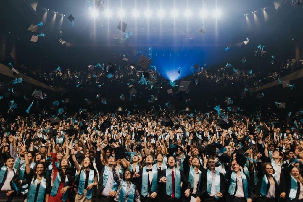 Unlocking Potential and Driving Global Impact - Discover How Fondation ESSEC Supports the Next Generation 3 img48