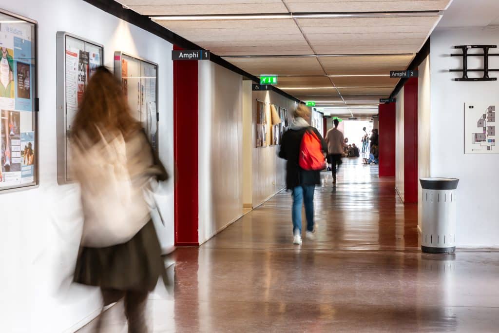 Fondation Inalco - Bridging Cultures Through Language, Knowledge, and Human Connections 2 Fondation Inalco