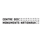FDF projects logo resized (2)