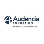 FDF projects logo resized (3)