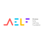 FDF projects logo resized (4)