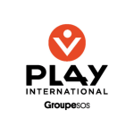 PLAY logo resized (1)