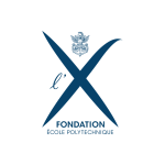 fondationecolelogo