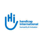 handicapinternationalfdf