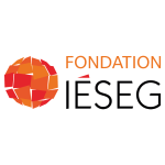 iesegfondationlogo